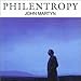 Song Smiling Stranger by John Martyn on Philentropy at Amazon