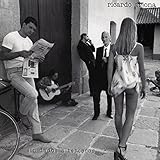 Sin Danos a Terceros