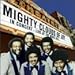Song Stand By Me by The Mighty Clouds of Joy on In Concert: Live at the Music Hall at Amazon