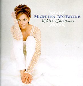 Martina McBride Christmas