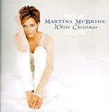Martina McBride Christmas
