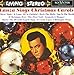 Song Joy To The World by Mario Lanza on Mario Lanza Sings Christmas Carols at Amazon
