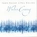 Song Appalachian Round-Up by James Galway on Winter&#39;s Crossing at Amazon