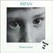 Song Don&#39;t Leave Me Behind by Brian on Understand at Amazon