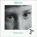 Song You Don&#39;t Want A Boyfriend by Brian on Understand at Amazon