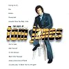 Best of Tom Jones