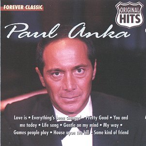 Original Hits