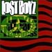 Song Certain Things We Do by Lost Boyz on Love, Peace &amp; Nappiness [Edited Version] at Amazon