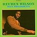 Song Bus Ride by Reuben Wilson on Blue Breakbeats at Amazon