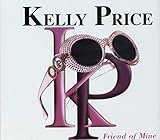 Friend of Mine [CD/Vinyl Single]