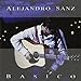 Song Como Te Echo De Menos by Alejandro Sanz on Basico at Amazon