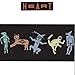 Song Bad Animals by Heart on Bad Animals at Amazon