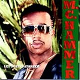 album / discography