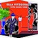 Song Take Another Guess by Ella Fitzgerald on Swingsation at Amazon