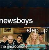 album / discography