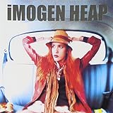 I Megaphone