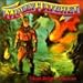 Song Blue Thunder by Molly Hatchet on Silent Reign of Heroes at Amazon
