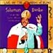 Song I Want A Little Girl by Solomon Burke on Live at House of Blues at Amazon