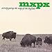 Song Self Serving With A Purpose by MXPX on Slowly Going the Way of the Buffalo at Amazon
