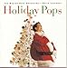 Song Christmas Time Is Here (From A Charlie Brown Christmas) by Boston Pops on Holiday Pops at Amazon