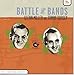 Song Indian Summer by Glenn Miller on Battle of the Bands: Glenn Miller Vs. Tommy Dorsey at Amazon