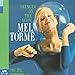 Song I Wished On The Moon by Mel Torme on Swingin' On the Moon [Verve] at Amazon