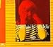 Song Like Someone In Love by Blossom Dearie on Give Him the Ooh-La-La at Amazon