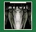 Song R U Still In 2 It by Mogwai on Kicking a Dead Pig: Mogwai Songs Remixed + Fear Satan Remixes at Amazon