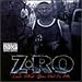 Song And 2 My G&#39;s by Z-Ro on Look What You Did to Me at Amazon