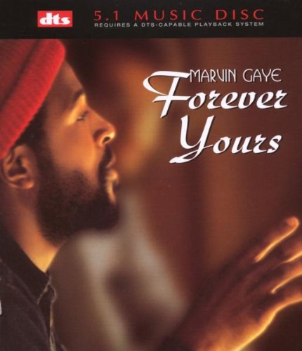 Forever Yours