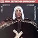 Song Little Brother by Edgar Winter on Jasmine Nightdreams at Amazon