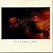 Song Whales Tails by Cocteau Twins on Victorialand at Amazon