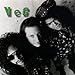 Song Someone You Knew by VEG on VeG at Amazon