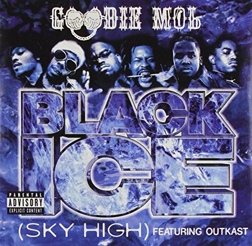 Black Ice