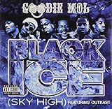 Black Ice