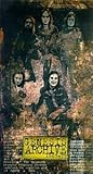 album / discography