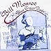 Song Rocky Road Blues by Bill Monroe on The Early Years at Amazon