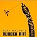 Song A Little Floating Music by Soft Machine on Rubber Riff at Amazon
