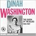 Song Early In The Morning by Dinah Washington on Queen of Blues 1943-1947 at Amazon