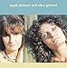 Song Banjo Picking Girl by Hazel Dickens on Hazel Dickens &amp; Alice Gerrard at Amazon