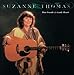 Song Faded Coat Of Blue by Suzanne Thomas on Dear Friends &amp; Gentle Hearts at Amazon