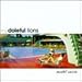 Song All Winter Long by Doleful Lions on Motel Swim at Amazon