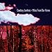 Song New Dawn Coming by Cowboy Junkies on Miles From Our Home at Amazon