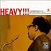 Song Bei Mir Bist Du Schon by Booker Ervin on Heavy! at Amazon