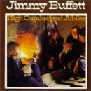 High Cumberland Jubilee