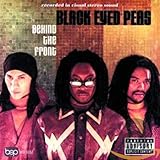 Behind The Front (1998)