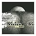 Song Letter to Memphis by Pixies on Pixies at the BBC at Amazon