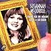 Song True Blue Lou by Susannah McCorkle on Thanks for the Memory: The Songs of Leo Robin at Amazon