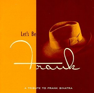 Let's Be Frank