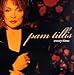 Song Whisper and a Scream by Pam Tillis on Every Time at Amazon